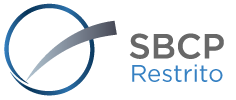 SBCP Restrito